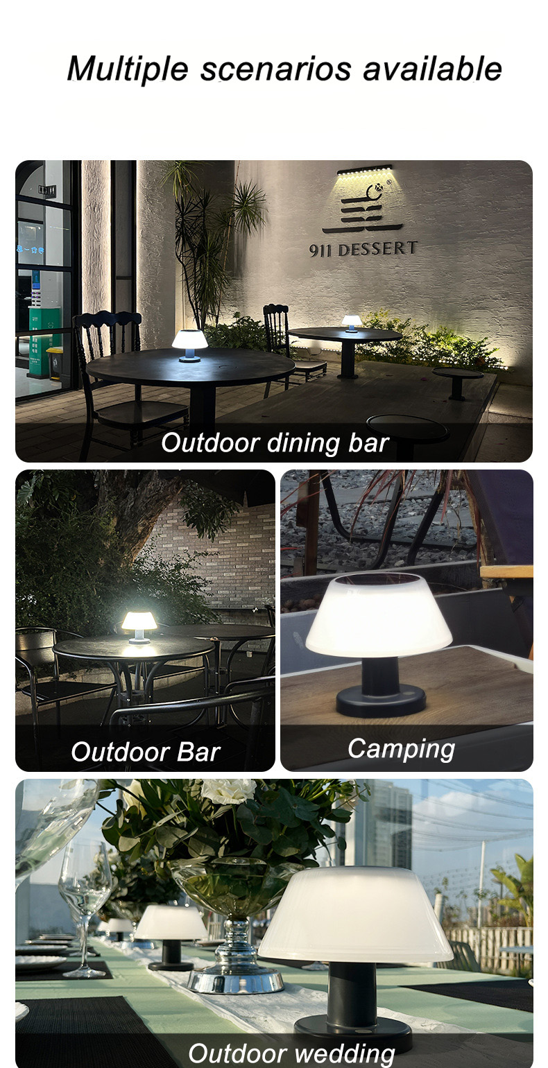 savinglights-solar-desk-lamp-detail_05.jpg