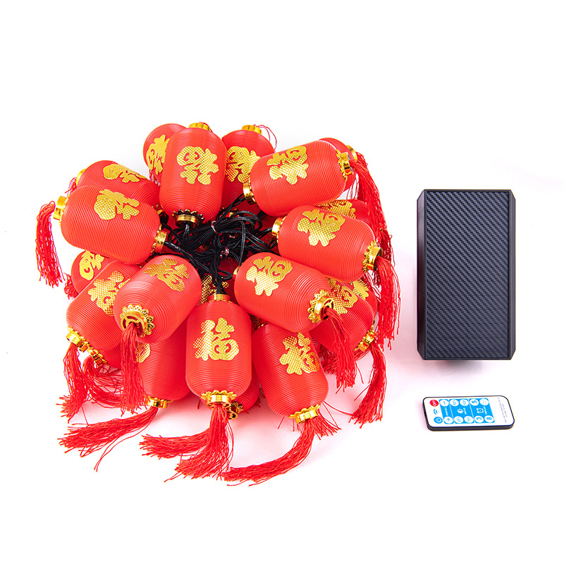 savinglights solar decorative light-DS