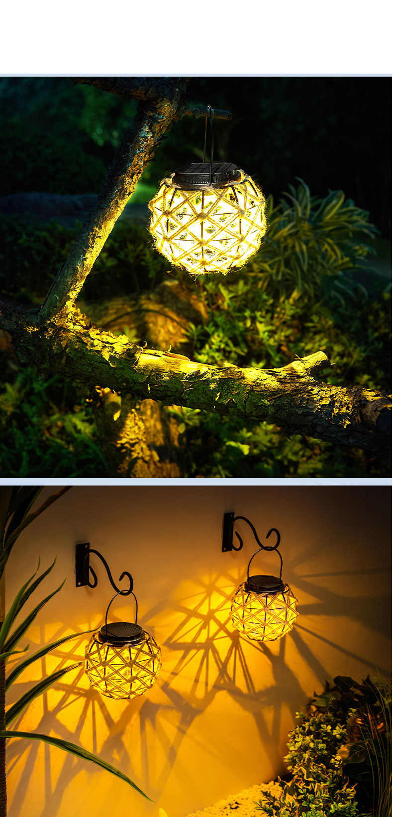 savinglights-solar-decorative-light-D-MSD_08.jpg