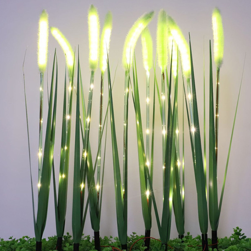 savinglights solar decorative light-Q-WB3