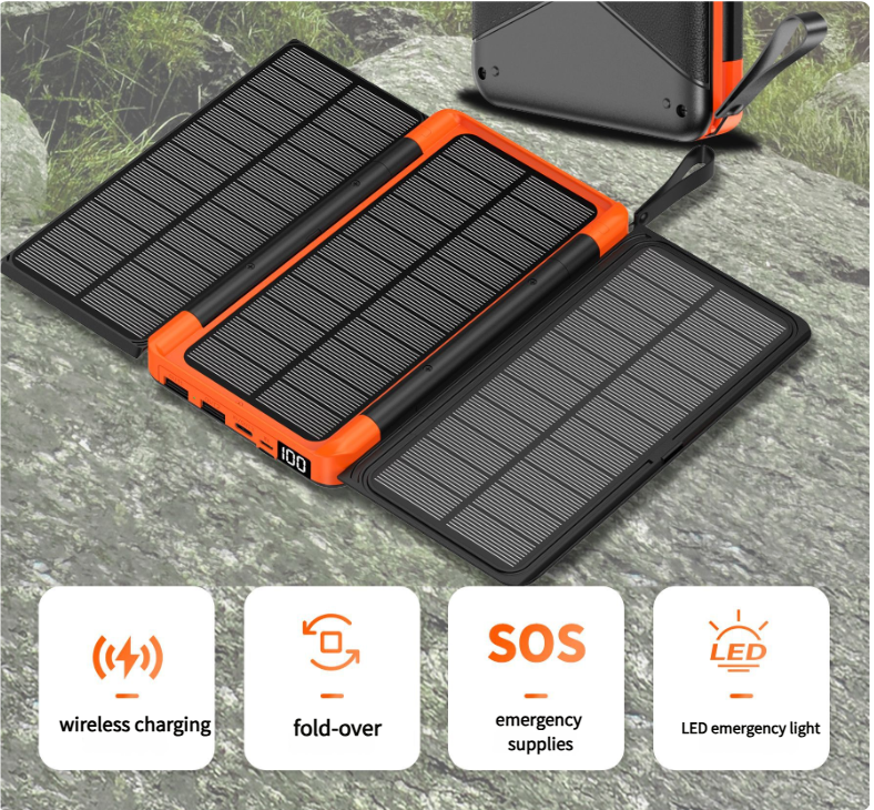 savinglights solar power bank.jpg