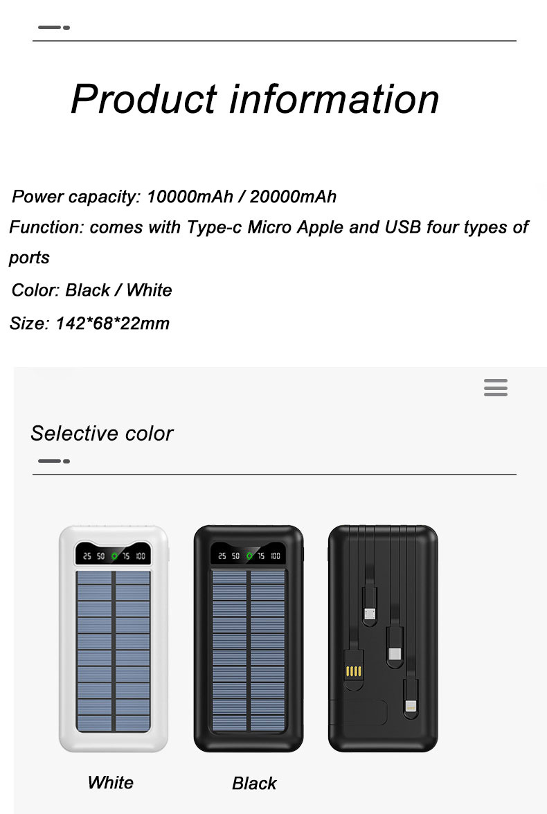 savinglights-solar-power-bank-H-495_02.jpg
