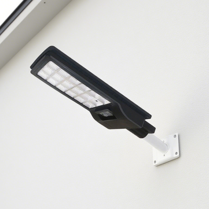 savinglights solar street light-XX-1008
