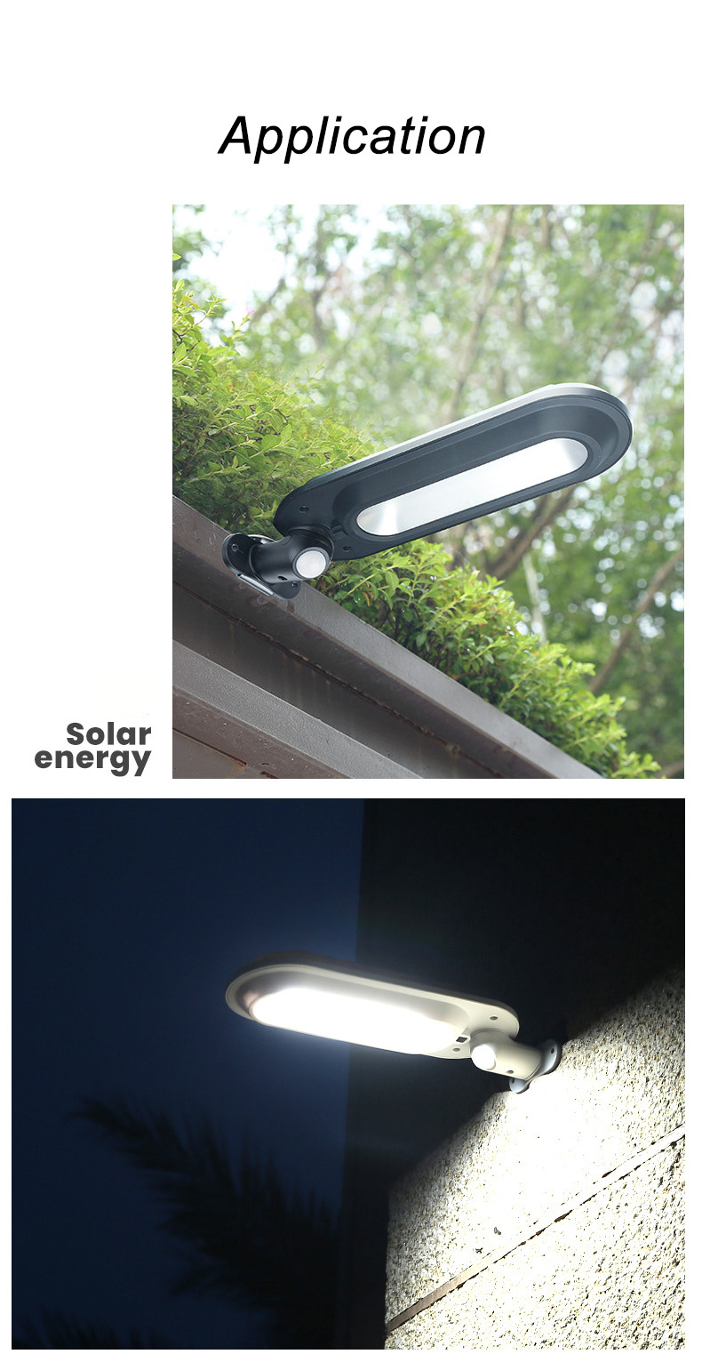 savinglights-solar-wall-light-D-DS018-detail_18.jpg
