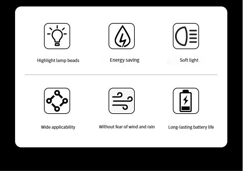 savinglights solar camping light.jpg