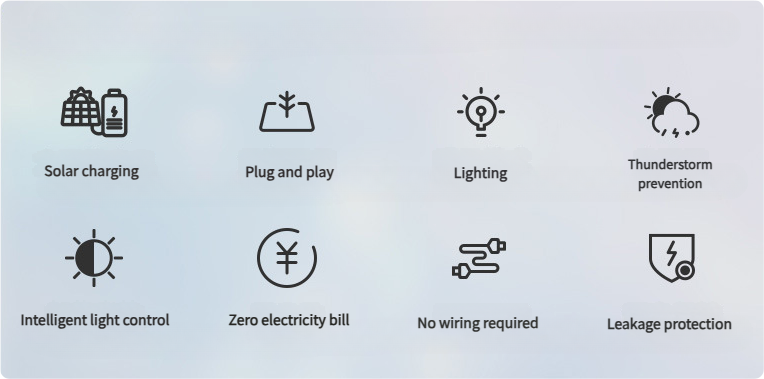 savinglights solar lawn light.jpg