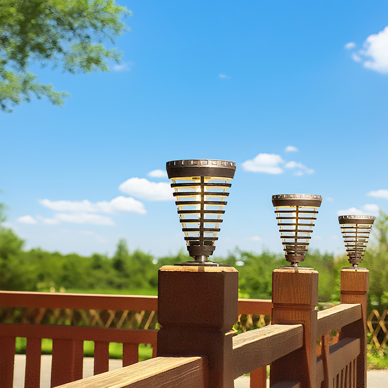 Solar light- D-S033