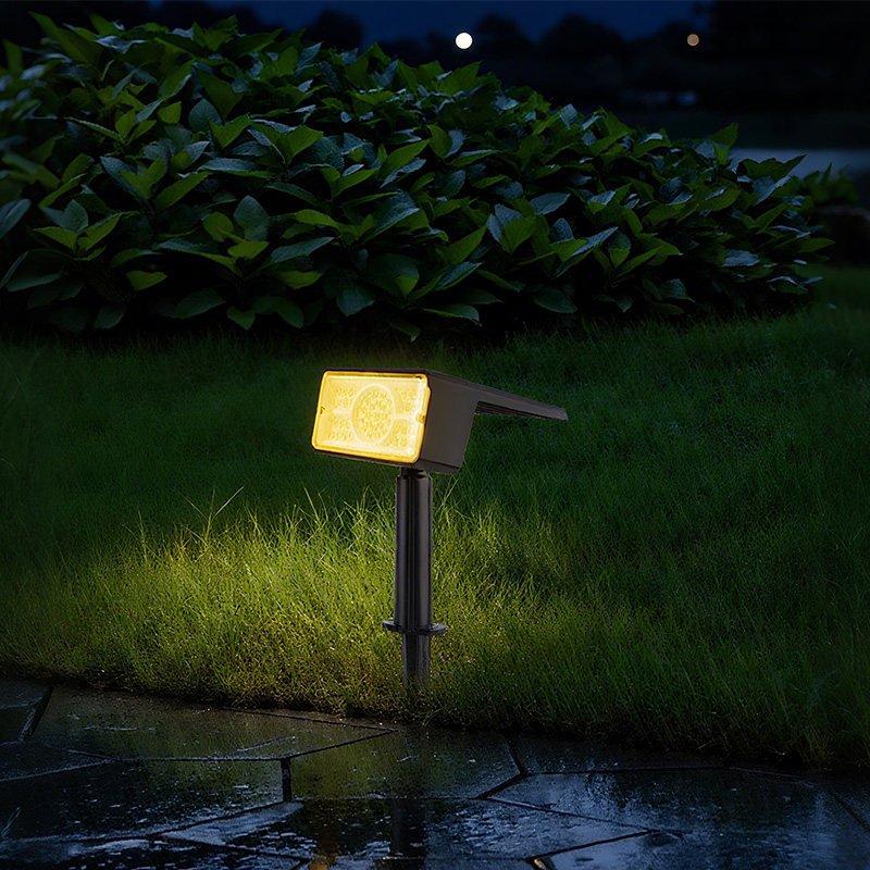 Solar light-T-G2206
