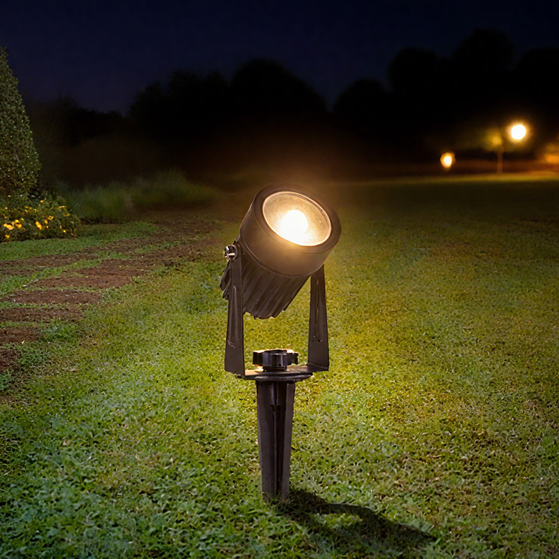 Solar light-T-S4202