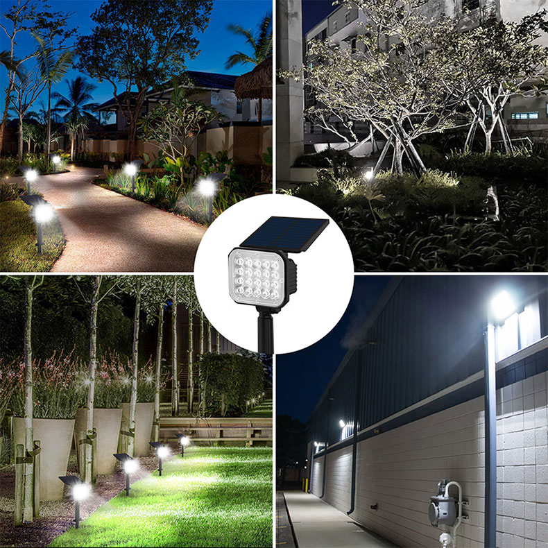 savinglights-solar-spotlights--T-G0206_11.jpg