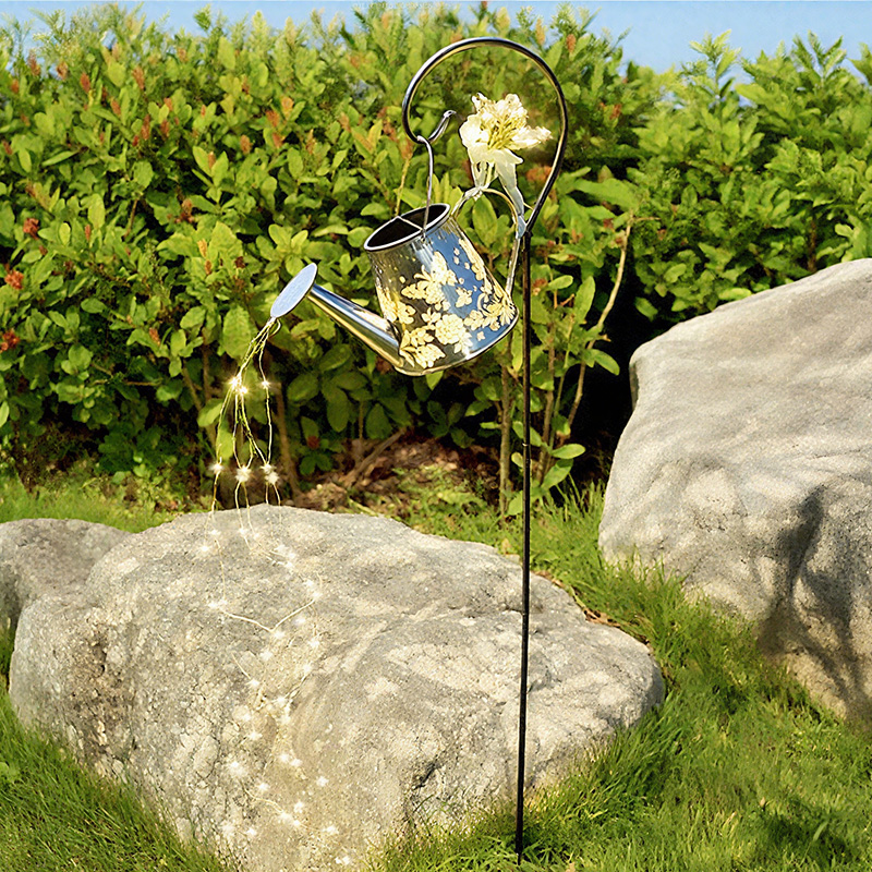 savinglights solar decorative light-Z-SH