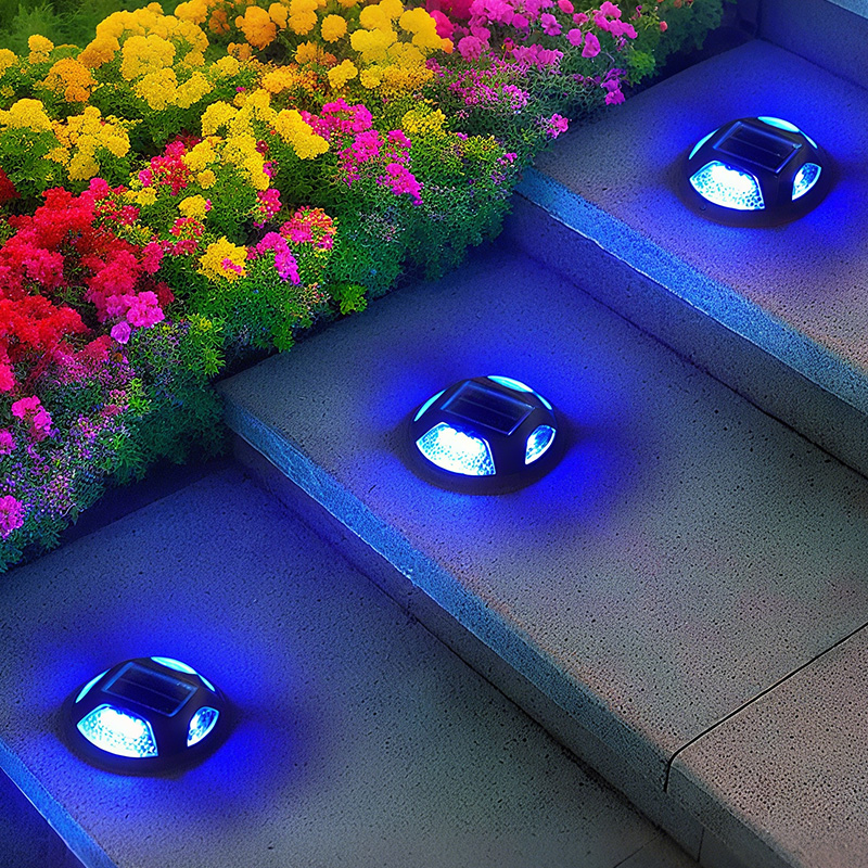 savinglights solar buried light-G7002