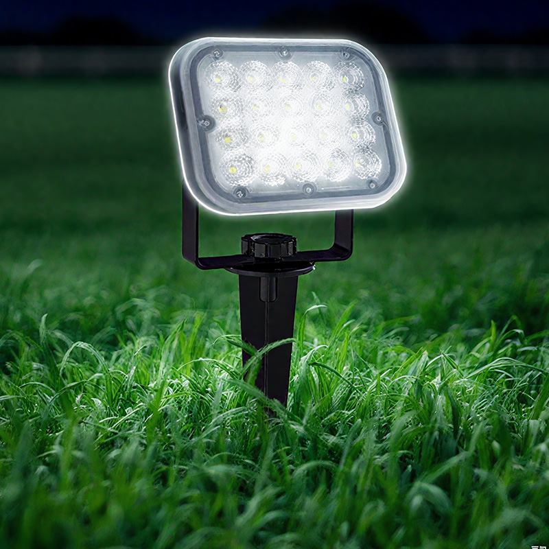 Solar light- T-S5506