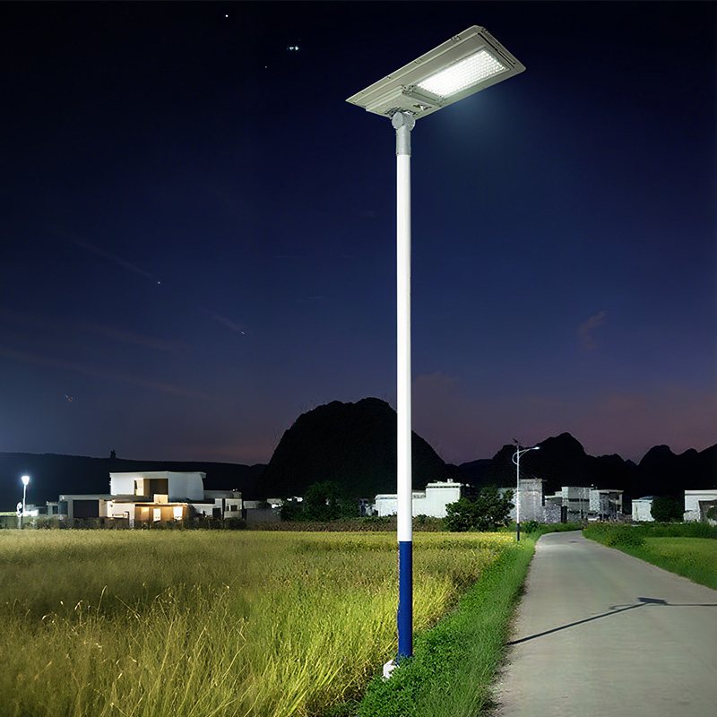 savinglights solar highway light-XX-080
