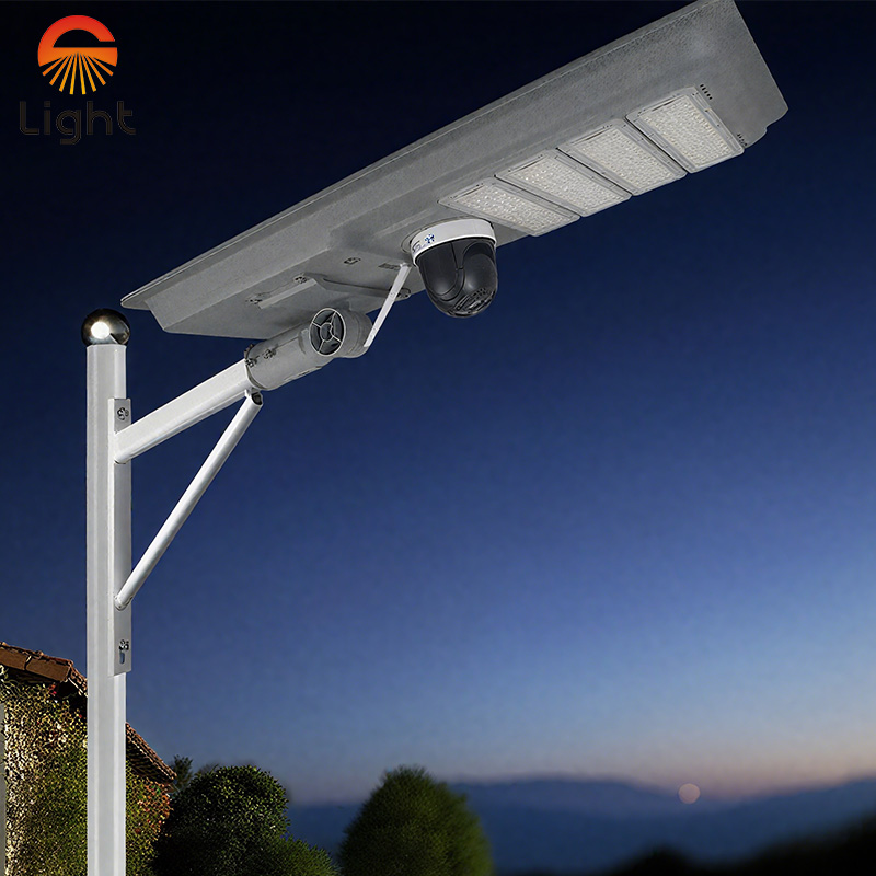 savinglights solar highway light-B-JKLD