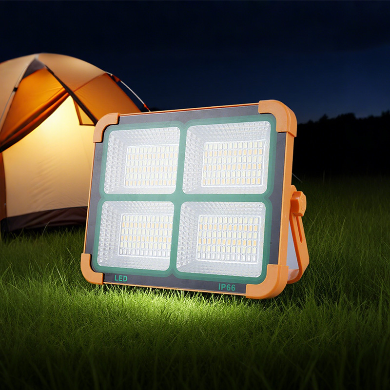 savinglights solar emergency light-HL-3GL