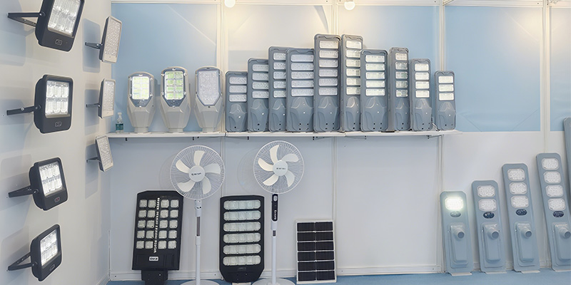 savinglights company news 3 photos2.jpg