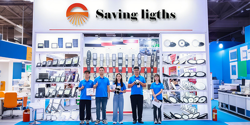 savinglights company news 3 photos3.jpg