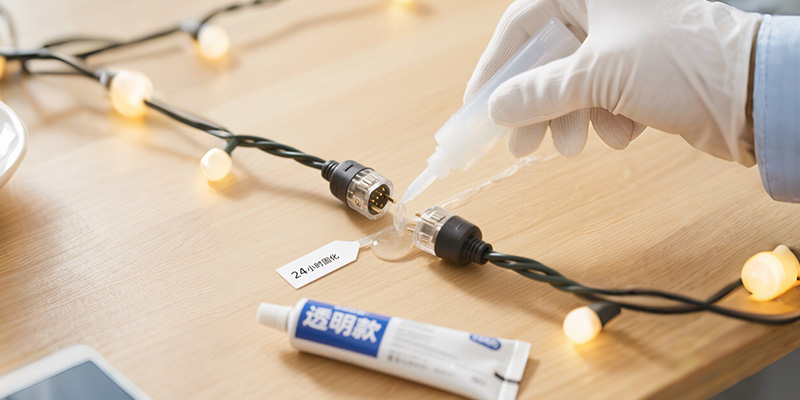 savinglights application waterproof1.jpg