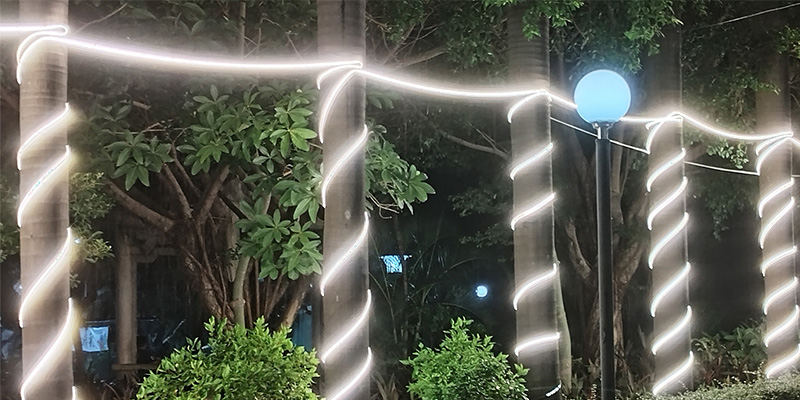 savinglights application waterproof3.jpg