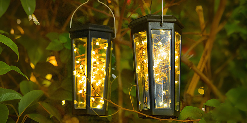 savinglights blog4.jpg