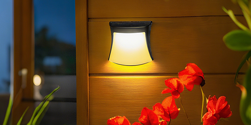 savinglights blog2.jpg