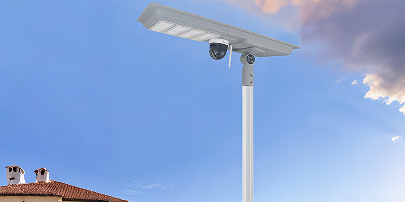 savinglights blog5.jpg