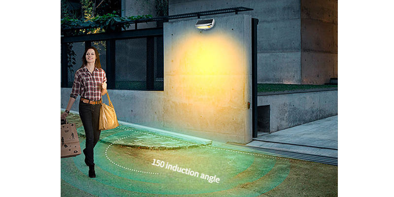 savinglights blog 2.jpg