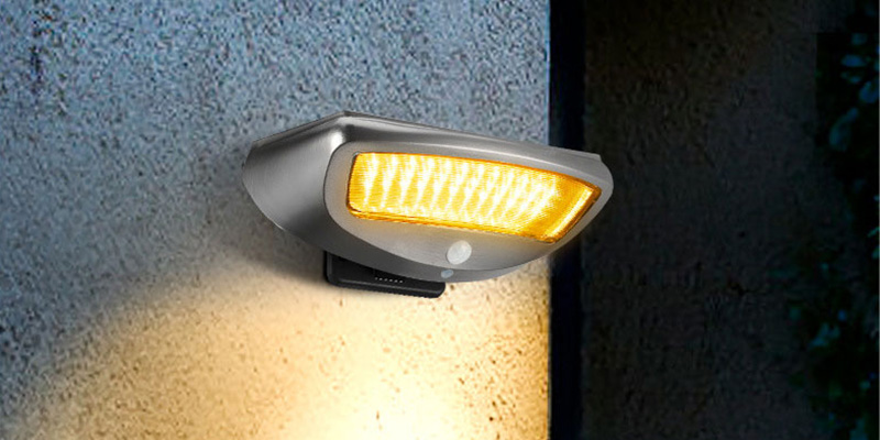 savinglights blog1.jpg