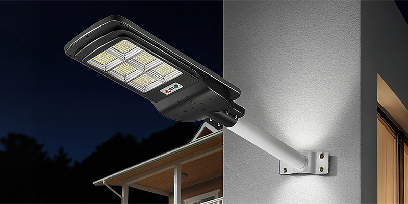savinglights blog3.jpg