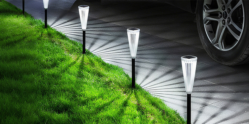 savinglights blog2.jpg