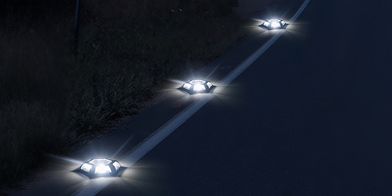 savinglights blog 5.jpg