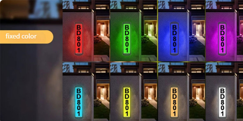 savinglights blog 2.jpg