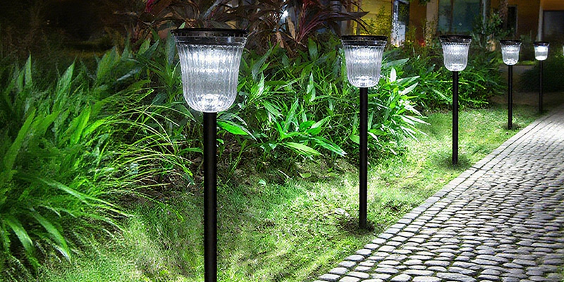 savinglights-blog1.jpg