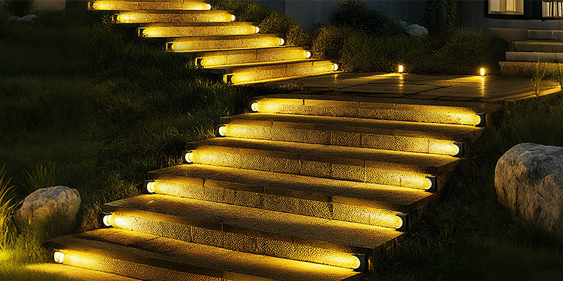 savinglights blog1.jpg