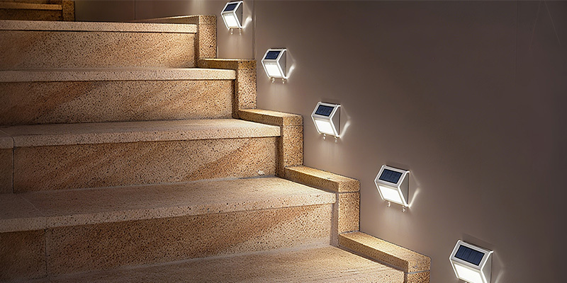 savinglights blog 3.jpg