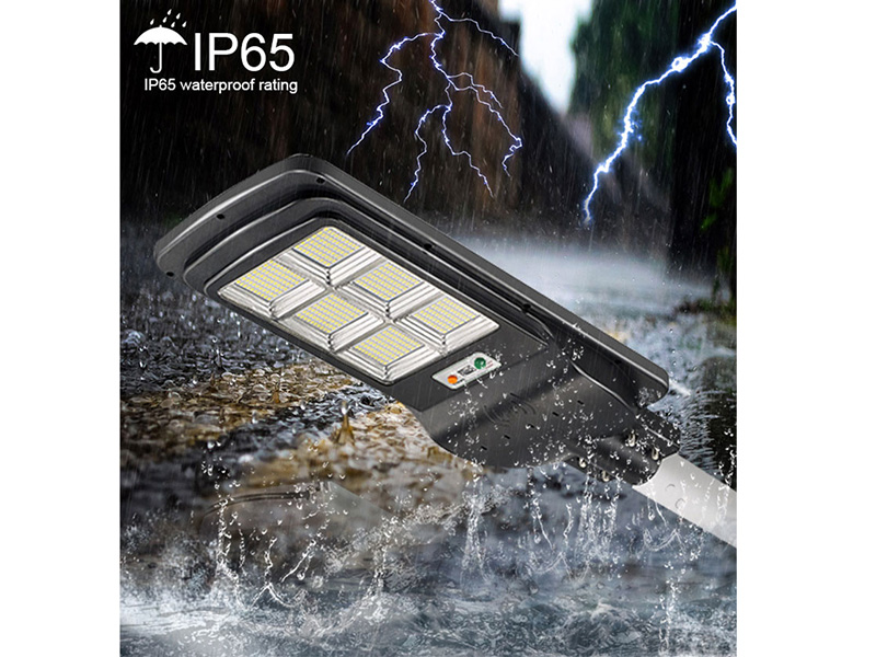 savinglights blog 3.jpg