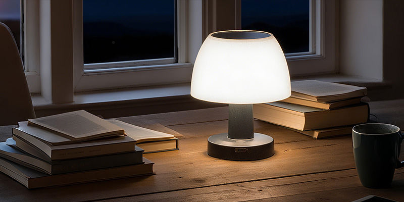 savinglights blog 3.jpg