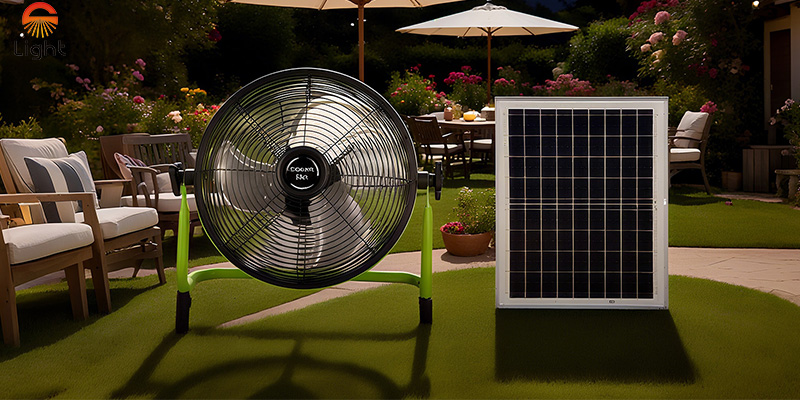 5 Reasons to Add Solar Appliances to Your Home